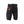 LEATT IMPACT SHORTS 3DF 5.0
