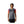 FOX FLEXAIR SS JERSEY ARCADIA - PEWTER