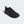 FIVE TEN FREERIDER PRO BOA CORE BLACK / RED / CLOUD WHITE