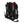 THULE EPOS 2