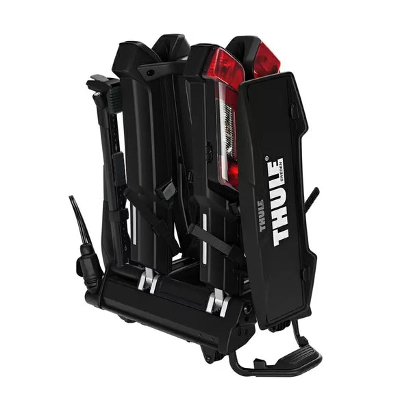 THULE EPOS 2