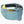 EVOC POUCH PRO + DRINK BOTTLE 0,55 STEEL