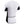 NORTHWAVE FORCE JERSEY WHITE