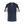 FOX DEFEND SS JERSEY GALAXY BLUE