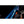CUBE ACID 240 DISC ACTIONTEAM 240 DISC