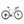 CUBE NUROAD PRO MAYABLUE´N´BLACK