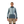 FOX W DEFEND THERMAL HOODIE CITADEL