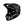 LEATT HELMET MTB ENDURO 2.0 STEALTH BLACK
