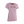ION BIKE TEE LOGO SS DR WOMEN DARK-LAVENDER