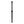 ROCKSHOX REGGISELLA TELESCOPICO REVERB AXS USB-C B2 - 31.6 175MM