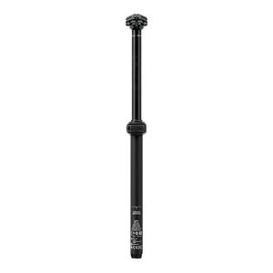 ROCKSHOX REGGISELLA TELESCOPICO REVERB AXS USB-C B2 - 31.6 175MM