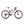 CUBE AMS ZERO99 C:68X SLX 29 LIQUIDGOBLIN´N´WHITE