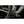 CUBE STEREO ONE22 PRO SWAMPGREY´N´BLACK