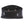 LEATT KIDNEY BELT 3DF 3.5