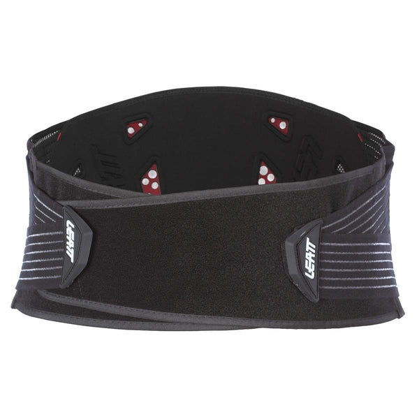 LEATT KIDNEY BELT 3DF 3.5