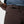 FOX FLEXAIR PANT COCOA