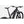 SPECIALIZED TURBO LEVO 4 ALLOY GLOSS METALLIC OBSIDIAN / SILVER DUST