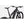 SPECIALIZED TURBO LEVO 4 ALLOY GLOSS METALLIC OBSIDIAN / SILVER DUST