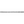 Catena 126 maglie +QuickLink - CN-M6100 12-Velocità
