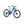 MONDRAKER SLY R MARLIN BLUE