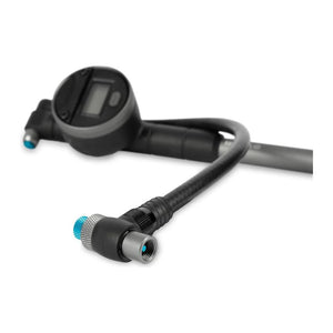 ACID POMPA PER AMMORTIZZATORI RACE SHOCK 400 DIGITAL