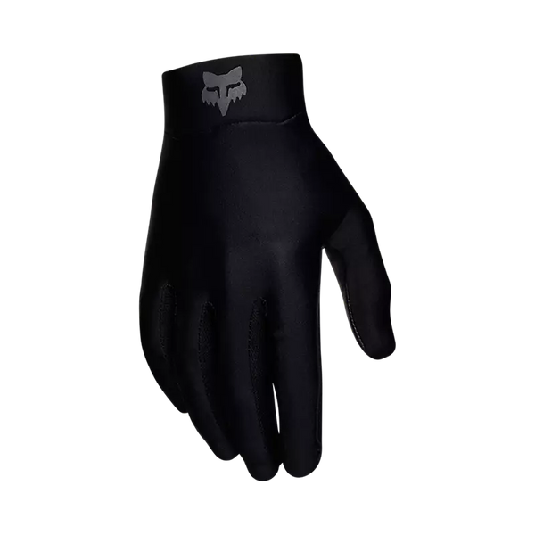 FOX FLEXAIR GLOVE LP BLACK