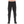 CUBE ATX ZIP OFF PANTS BLACK