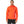 FOX RANGER 2.5L WATER JACKET ORANGE FLAME