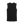 FOX TECBASE SL SHIRT BLACK