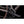 CUBE NUROAD ONE CEDDAR' N' BLACK