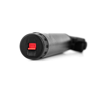 RFR POMPA MICRO UNIVERSAL