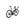 ORBEA ORCA AERO M20I LTD ROYAL PLUM (MATT) - FANTASY PURPLE C. VIEW (GLOSS)