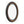 PIRELLI SCORPION XC M 29X2.2 PRO WALL CLASSIC