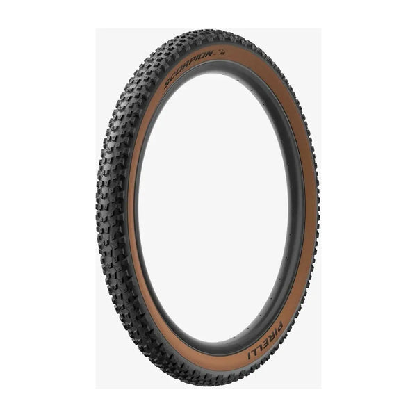 PIRELLI SCORPION XC M 29X2.2 PRO WALL CLASSIC