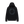 FOX HEAD SLOWBURN FLEECE JUMPER BLACK