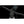 CUBE STEREO HYBRID 120 RACE 750 POLARSILVER´N´BLACK