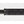 BONTRAGER XR TRAIL PRO MTB GRIP black