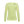 FOX W FLEXAIR LS JERSEY LIME