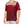 100% AIRMATIC JERSEY BRICK DARK RED