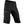 LEATT SHORTS MTB ENDURO 3.0 BLACK