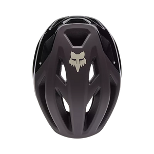 FOX CROSSFRAME PRO SOLIDS CE COCOA