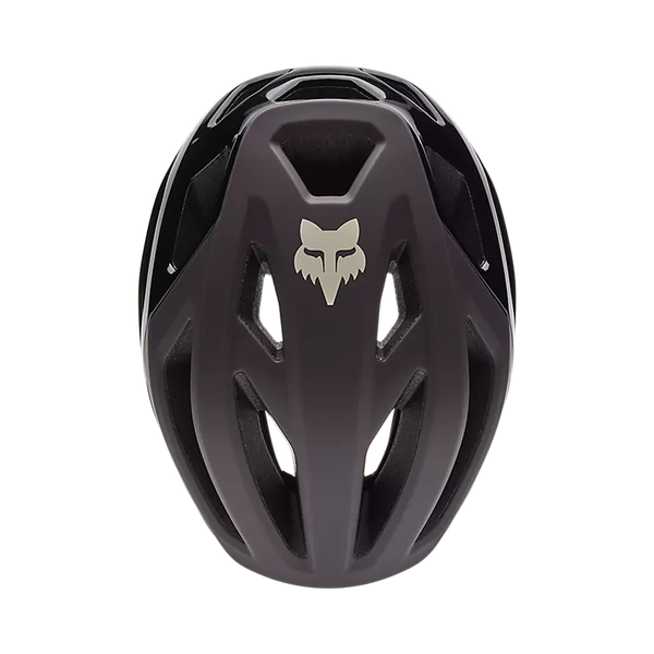 FOX CROSSFRAME PRO SOLIDS CE COCOA