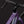 CUBE NUROAD PRO MYSTICPURPLE´N´BLACK