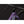 CUBE NUROAD PRO MYSTICPURPLE´N´BLACK