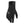 FOX DEFEND PRO FIRE GLOVE BLACK