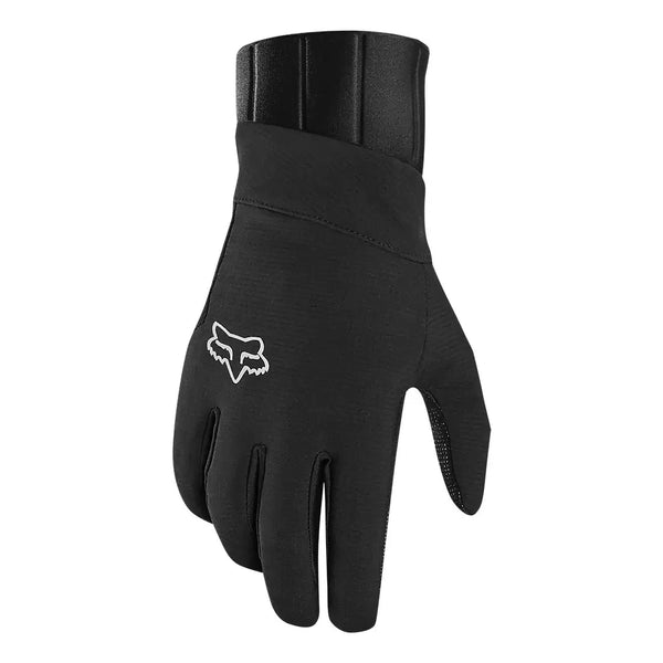 FOX DEFEND PRO FIRE GLOVE BLACK