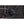 CUBE NUROAD HYBRID C:62 EXC 400X BLACKLINE 2026