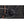 CUBE NUROAD HYBRID C:62 EXC 400X BLACKLINE