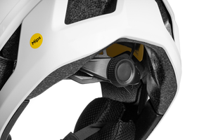 CASCO CUBE DESCENDER X ACTIONTEAM