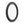PIRELLI SCORPION XCM 29X2.2 PRO WALL BLACK